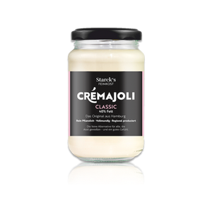 Cremajoli - 270ml