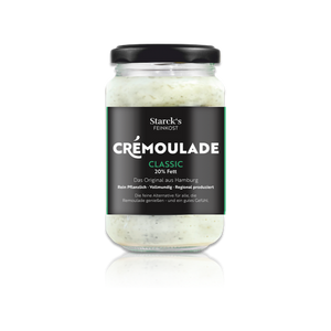 Cremoulade - 270ml